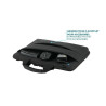 Valigetta per Portatile Mobilis 003067