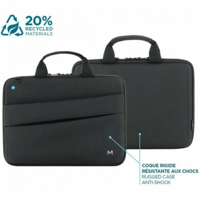 Valigetta per Portatile Mobilis 003067