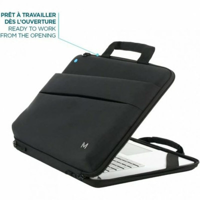Valigetta per Portatile Mobilis 003067