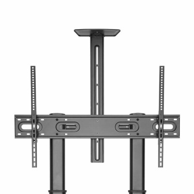 TV Mount Aisens FT100TE-123 100" 60-100"