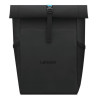 Laptop Backpack Lenovo GX41H70101 Black