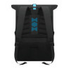 Zaino per Portatile Lenovo GX41H70101 Nero