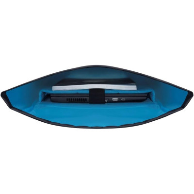 Zaino per Portatile Lenovo GX41H70101 Nero