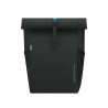 Laptop Backpack Lenovo GX41H70101 Black