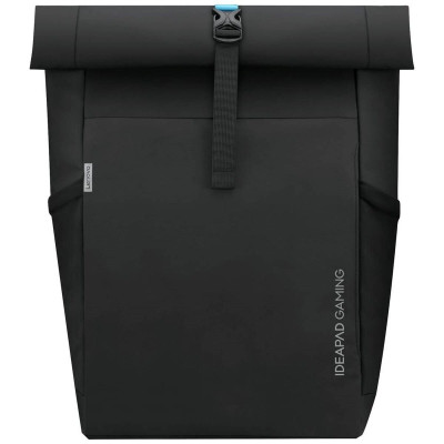 Laptop Backpack Lenovo GX41H70101 Black