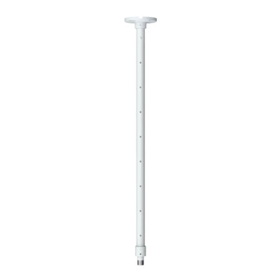 Stabilizzatore per Supporto Axis 01189-001