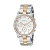 Orologio Donna Marc Jacobs MBM3106 (38 mm)