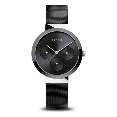 Ladies' Watch Bering 35036-102