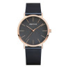 Orologio Donna Bering 13436-367