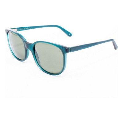 Ladies' Sunglasses LGR SPRINGGREEN37 Ø 50 mm