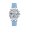 Ladies' Watch Guess GW0407L1 (Ø 38 mm)