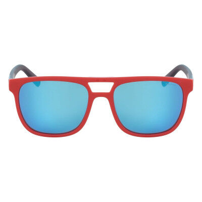 Men's Sunglasses Nautica N3633SP-610 ø 56 mm