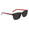Ladies' Sunglasses Converse CV506SCHUCK01 ø 57 mm