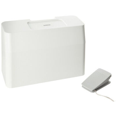 Macchina da Cucire Brother FS100WT 100 W