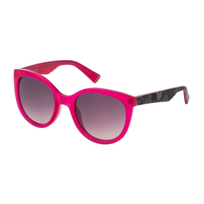 Ladies' Sunglasses Police SPL4085402GR ø 54 mm