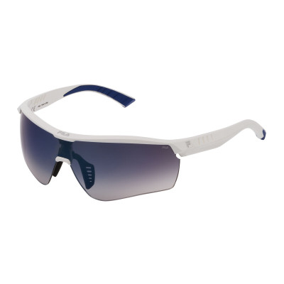 Men's Sunglasses Fila SF9326996VCB