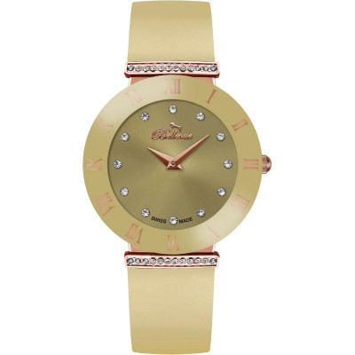 Ladies' Watch Bellevue E105 (Ø 33 mm)