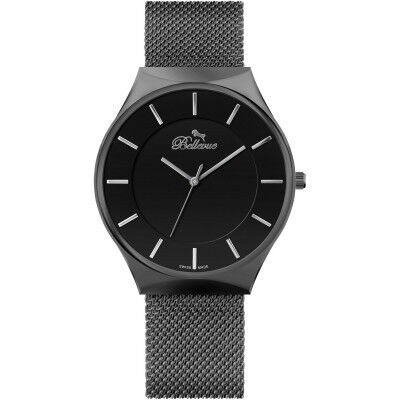 Men's Watch Bellevue E58 (Ø 32 mm)