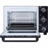 Mini Forno Elettrico Continental Edison CEMF22B