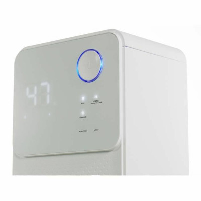 Dehumidifier Oceanic 12 L