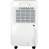 Dehumidifier Oceanic 12 L