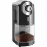 Macinacaffè Melitta 1019-02 Nero noir 200 g 100 W 1000 W