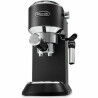 Caffettiera con Capsule De'Longhi EC 685.BK