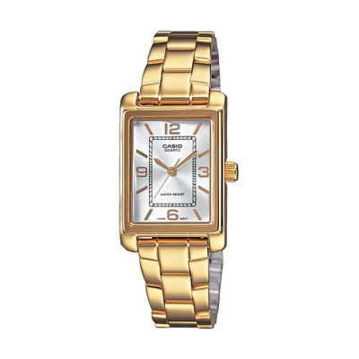Orologio Donna Casio