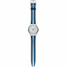 Orologio Donna Swatch SYXS107 (Ø 38 mm)