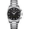Men's Watch Certina DS MULTI-8