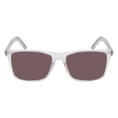 Occhiali da sole Uomo Converse CV511SYCHUCK9 Ø 52 mm