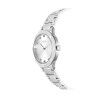 Orologio Donna Tous 200351052