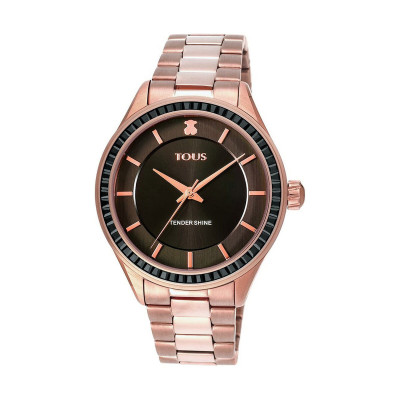 Orologio Donna Tous 200350530