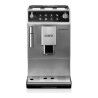 Superautomatic Coffee Maker DeLonghi ETAM29.510 1450 W 15 bar
