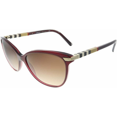 Occhiali da sole Donna Burberry REGENT COLLECTION BE 4216