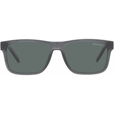 Men's Sunglasses Arnette BANDRA AN 4298