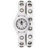 Orologio Donna Light Time PUNK (Ø 23 mm)