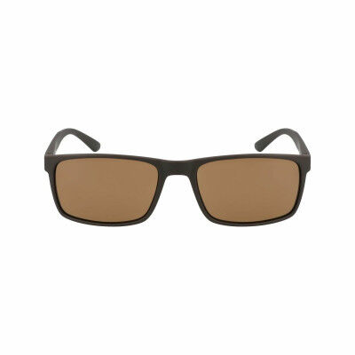 Men's Sunglasses Calvin Klein CK21508S