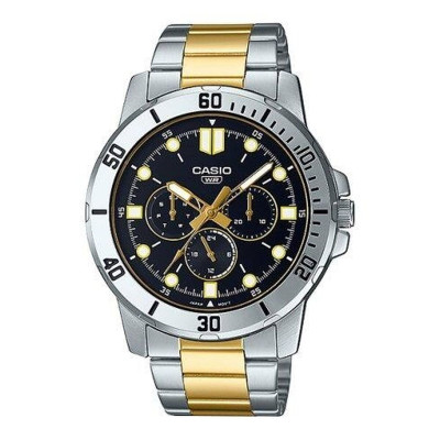 Orologio Uomo Casio COLLECTION (Ø 49 mm)