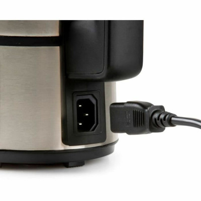 Frullatore per Zuppe DOMO My Soup Express DO727BL 1,2 L