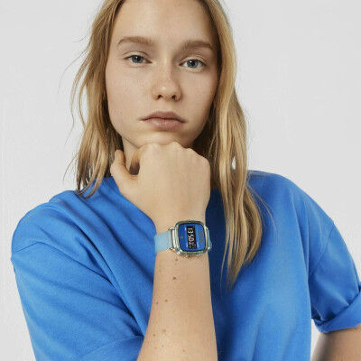 Ladies' Watch Tous 200351058