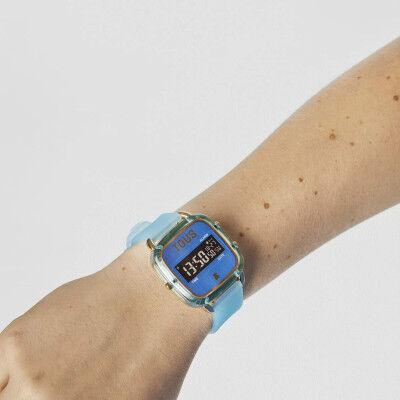 Ladies' Watch Tous 200351058