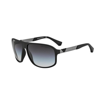 Occhiali da sole Uomo Emporio Armani EA 4029