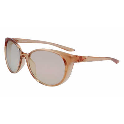 Ladies' Sunglasses Nike ESSENCEMCT82 ø 56 mm