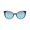 Ladies' Sunglasses Nike ESSENCEMCT822 ø 56 mm