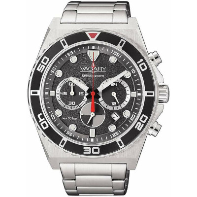 Orologio Uomo Vagary IV4-713-51	