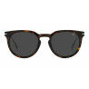 Men's Sunglasses David Beckham DB 1112_S