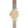 Orologio Donna Olivia Burton OB16AM143 (Ø 30 mm)