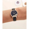Orologio Donna Olivia Burton OB16CH05 (Ø 30 mm)