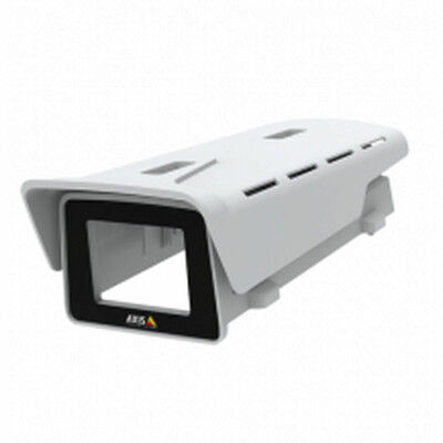 Bracket for Video Surveillance Cameras Axis TM1802